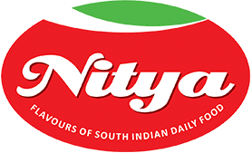 nitya-images