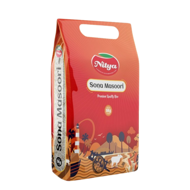 nitya-sona-masoori-5kg
