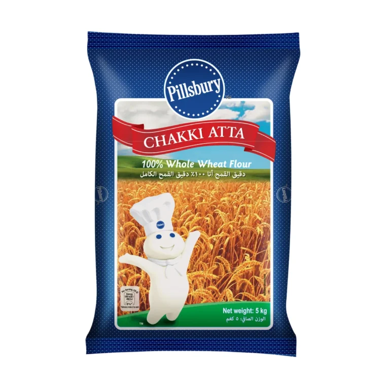 pillsbury-atta-5kg