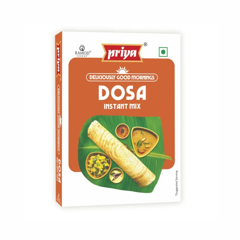 priya-dosa-mix-200g