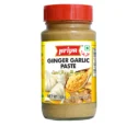 Ginger Garlic Paste