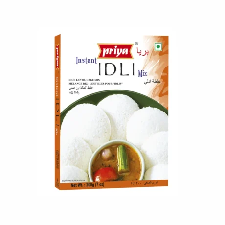 Idli Mix 200g