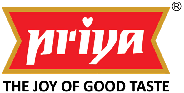 priya_logo_footer_main