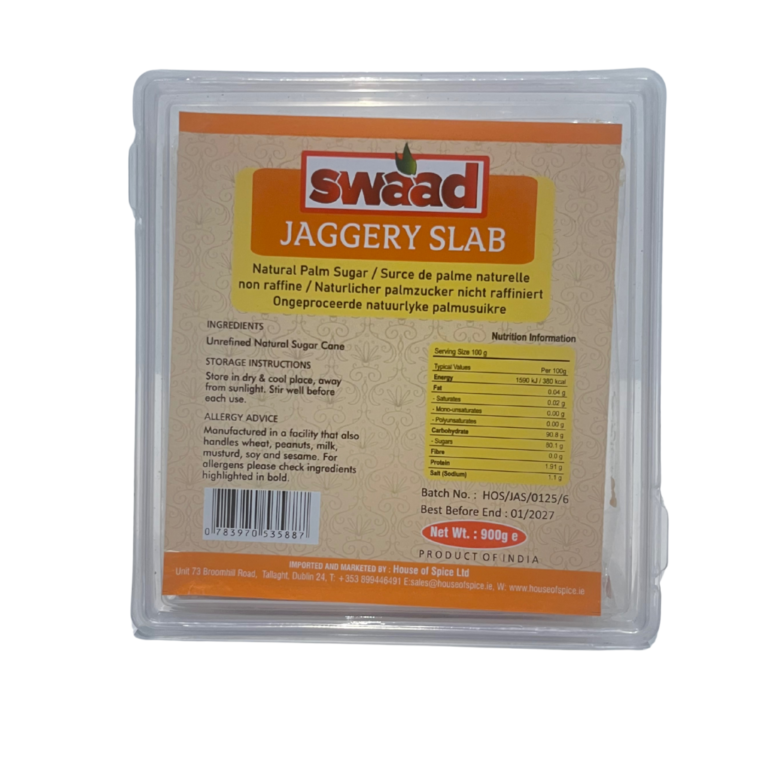 swaad-jaggery-slab-900g