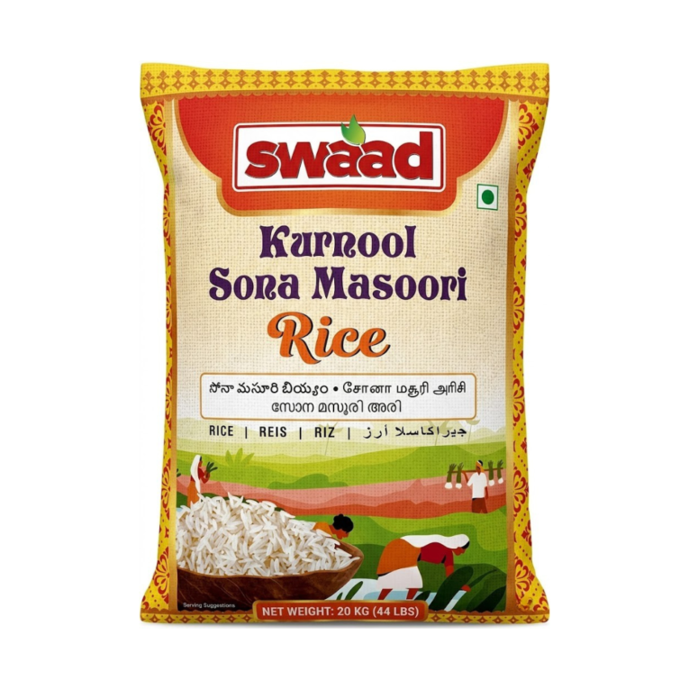 swaad-sona-masoori-5kg