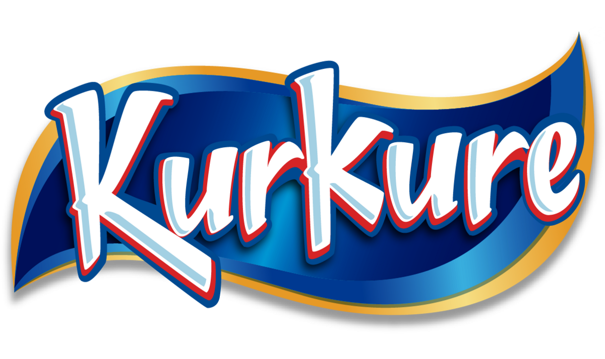 Kurkure_Logo