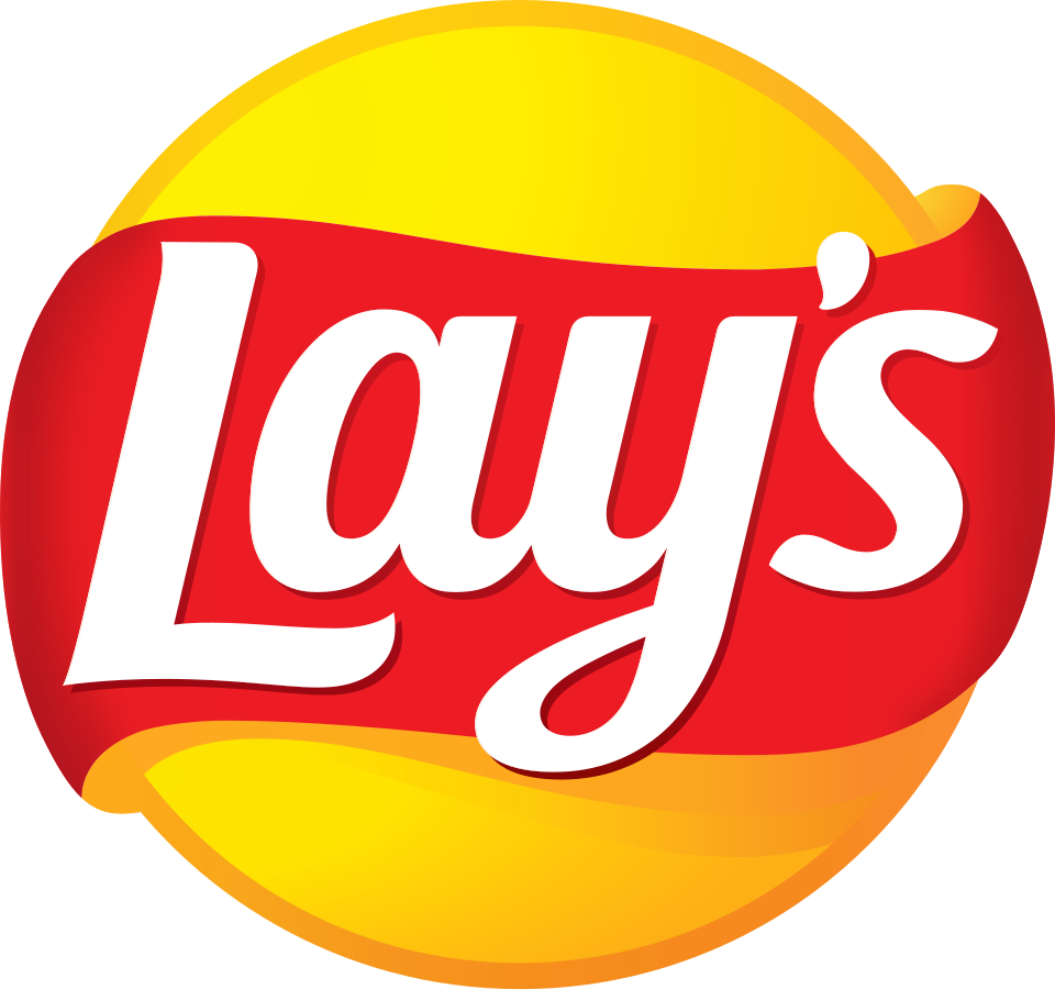 Lay's_logo_2019