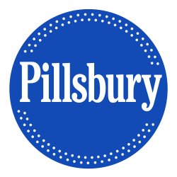 Pillsbury_company_logo