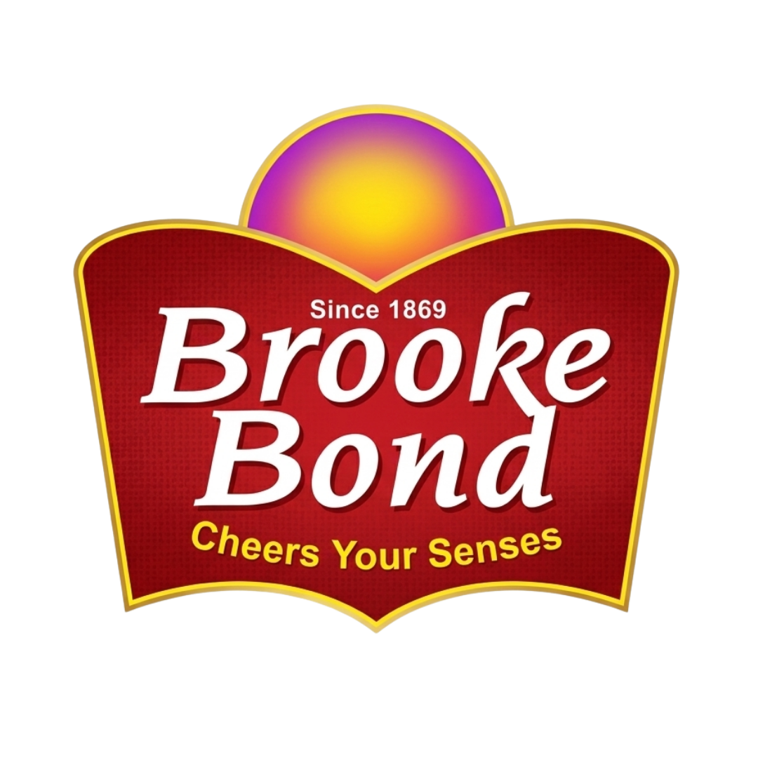 brooke-bond