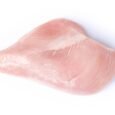 chicken breast