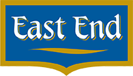 east-end