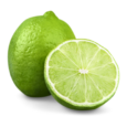 lime