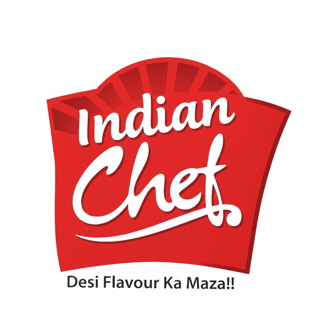 indian-chef