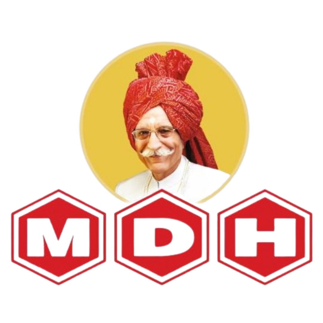 mdh