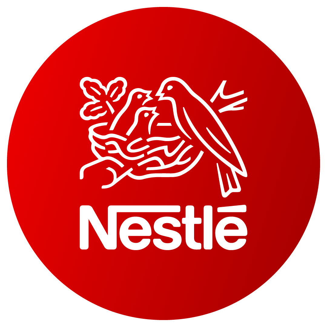 nestle-logo