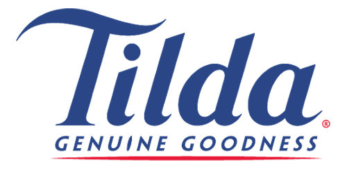 tilda-logo